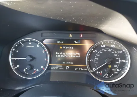 2022 Mitsubishi Outlander Black Edition S-Awc/Se 2.5 S-Awc/Se Launch Edition S-Awc from USA, damaged, VIN JA4J4UA83NZ037478